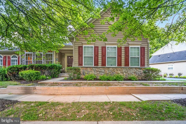 $3,300 | 117 Teapot Court, Unit 117, Reisterstown, MD 21136