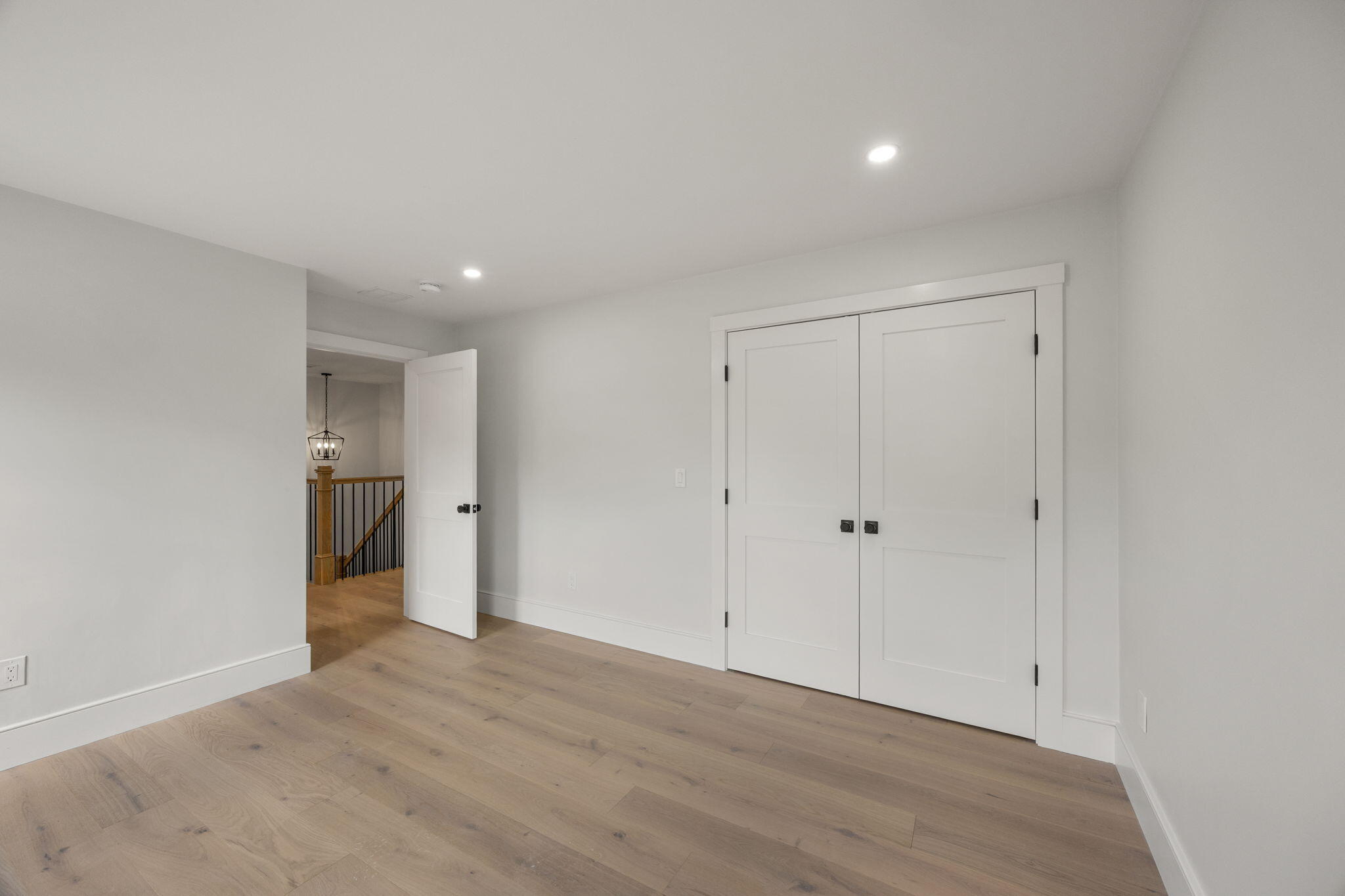 11 Perseverance Path Dennis, MA 02638 - Photo 64 of 83 58-web-or-mls-11-perseverance-path