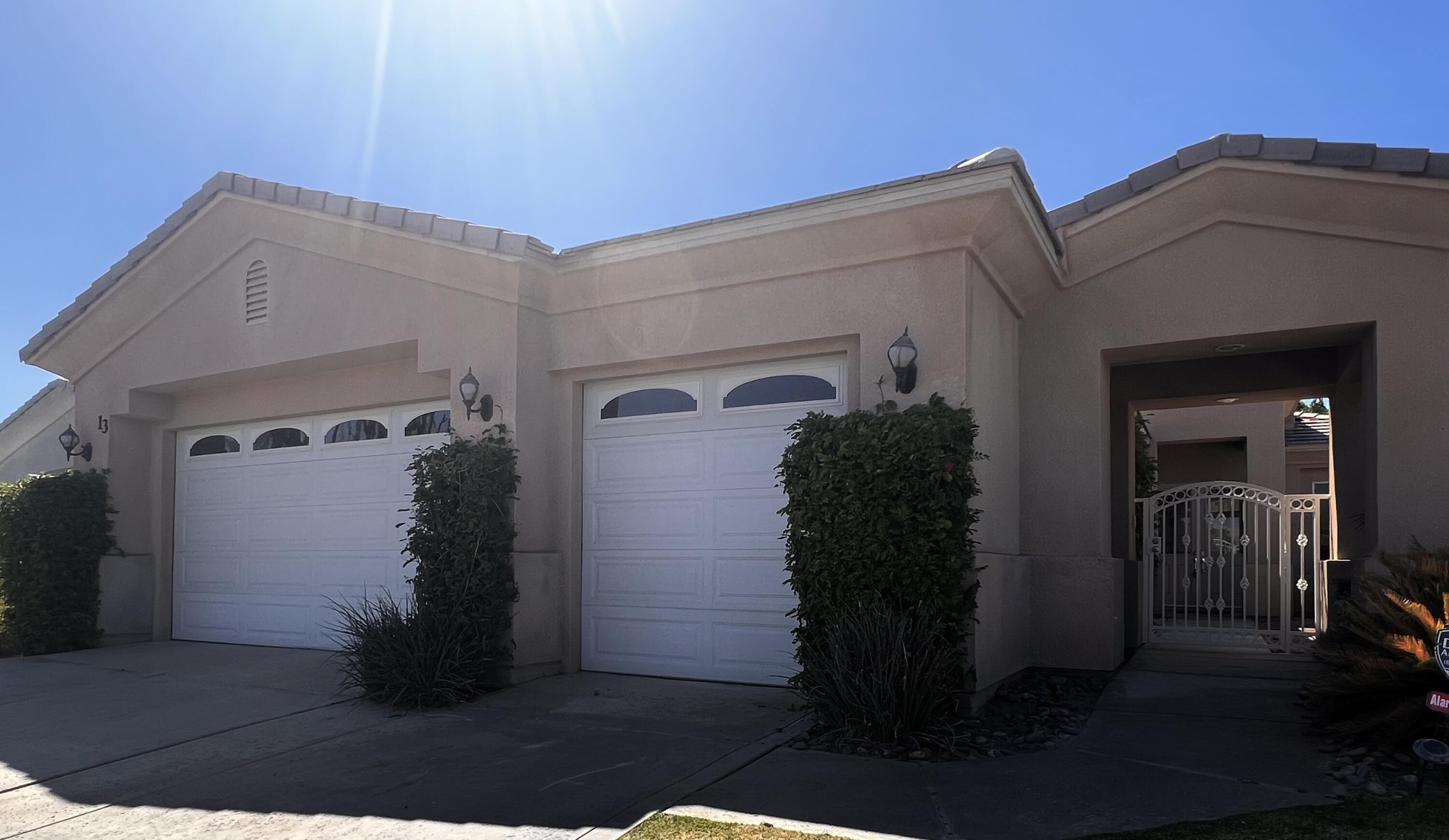 13 Lyon Road Rancho Mirage, CA 92270 - Photo 43 of 45 IMG_4357