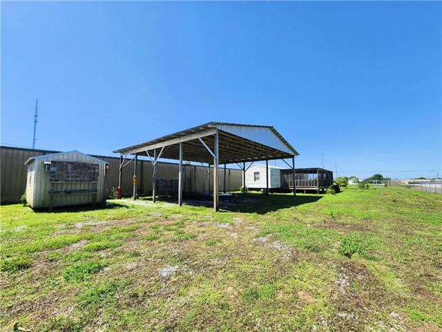 41659 Highway 23 Buras, LA 70041 - Photo 15 of 39