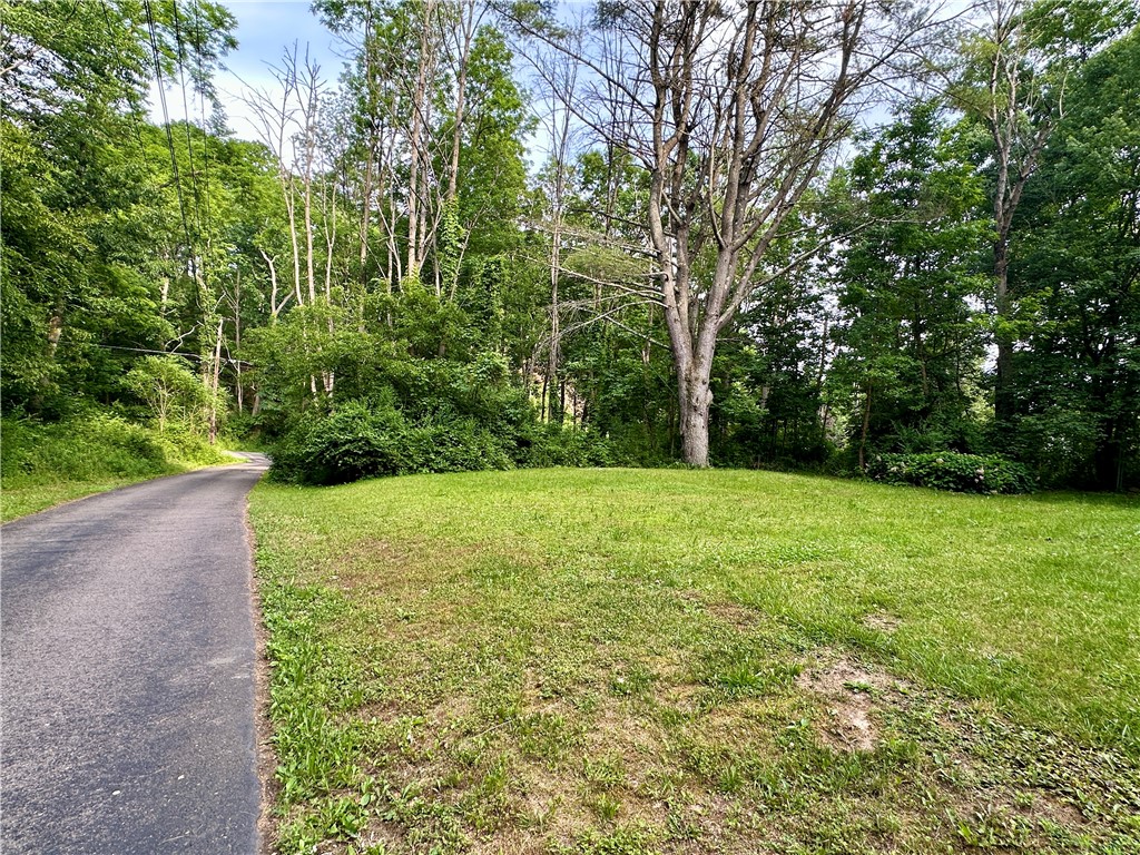 2909 Markle Hollow Road Corning, NY 14830 - Photo 23 of 23