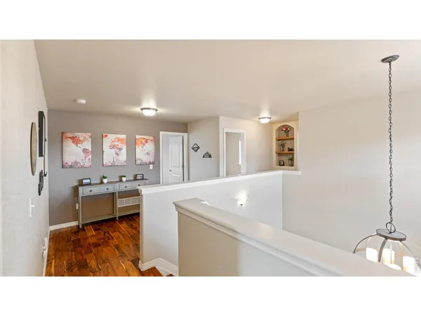 a bathroom with a sink