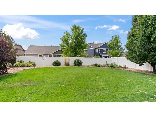 a black and white photo of a house