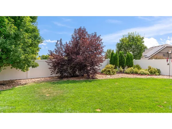 a black and white photo of a house