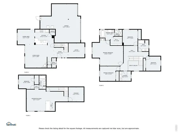 $665,000 | 633 Shoshone Court, Windsor, CO 80550