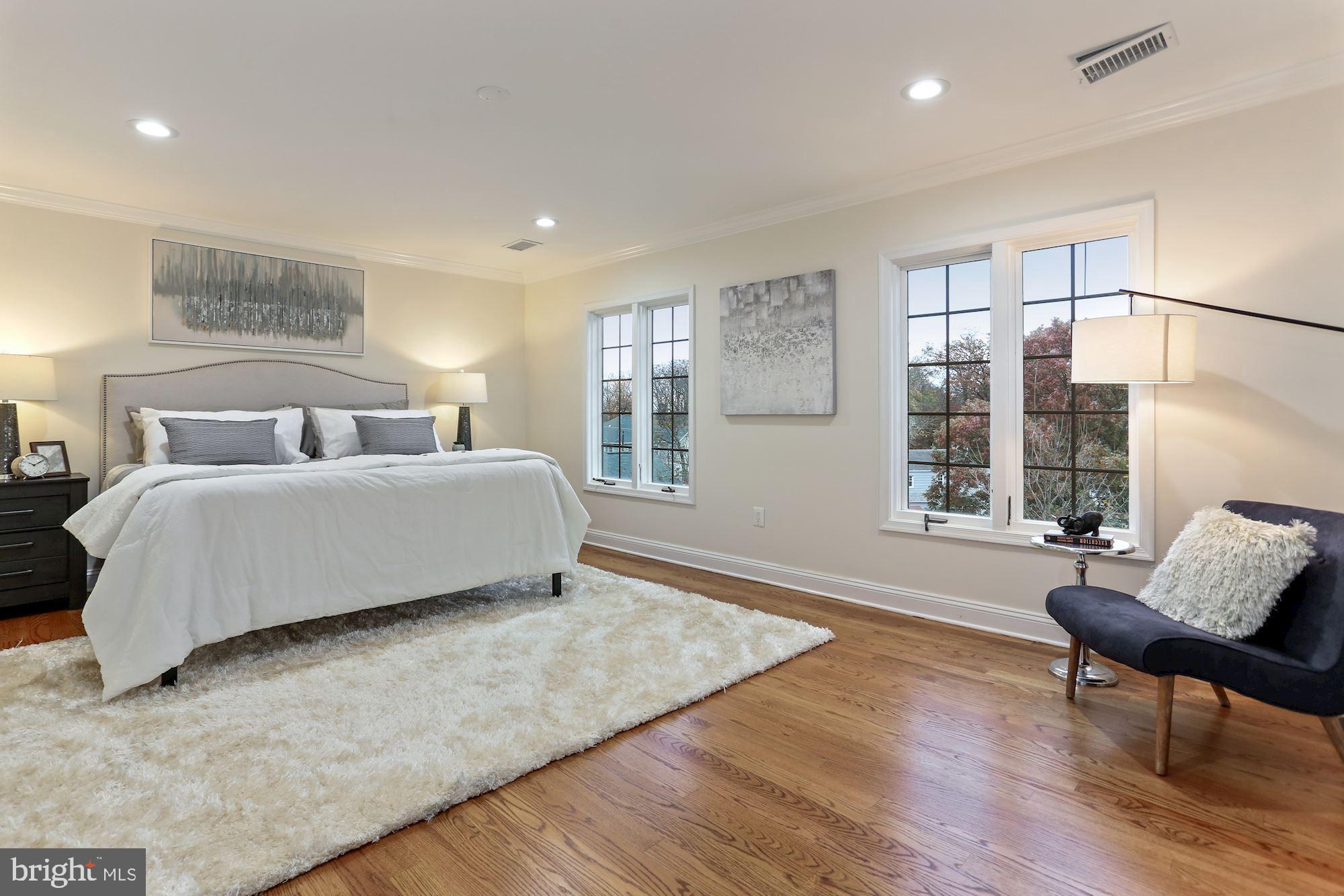 3114 North Pershing Drive Arlington, VA 22201 - Photo 13 of 36