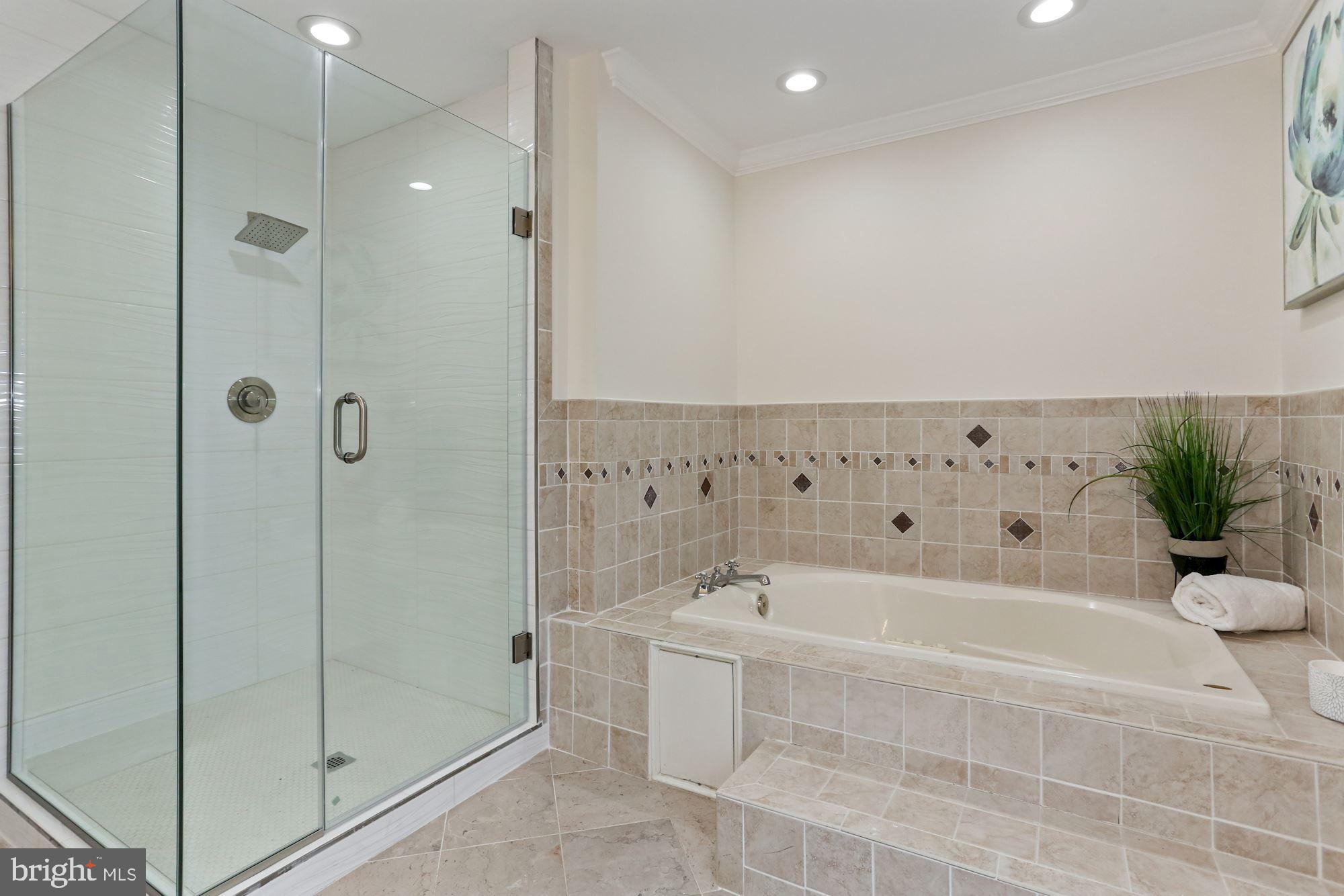 3114 North Pershing Drive Arlington, VA 22201 - Photo 14 of 36