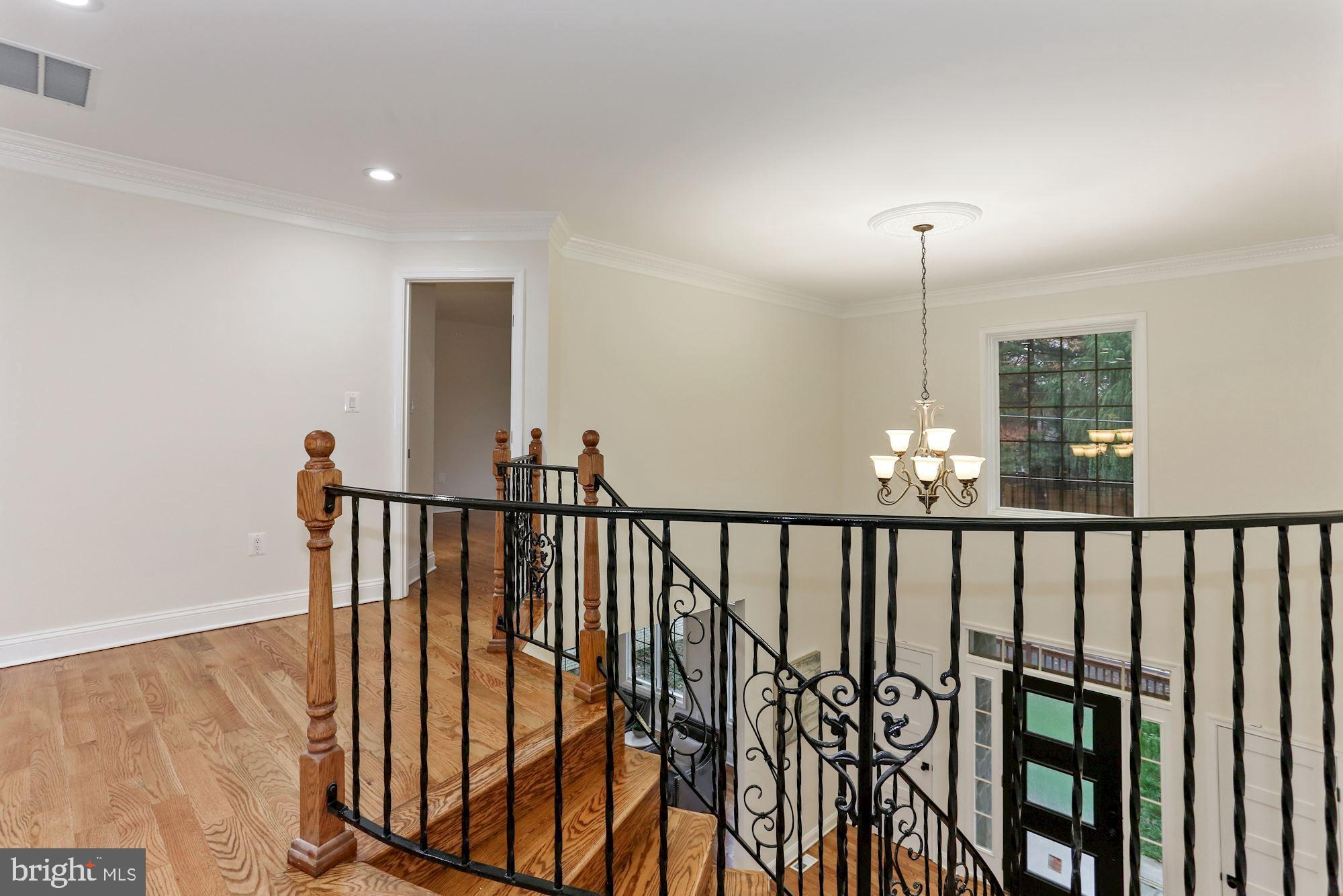 3114 North Pershing Drive Arlington, VA 22201 - Photo 16 of 36