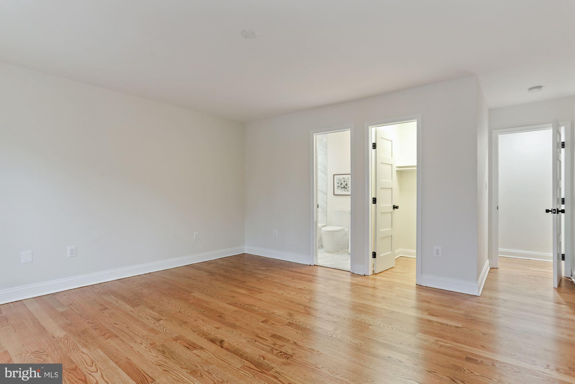 3114 North Pershing Drive Arlington, VA 22201 - Photo 17 of 36