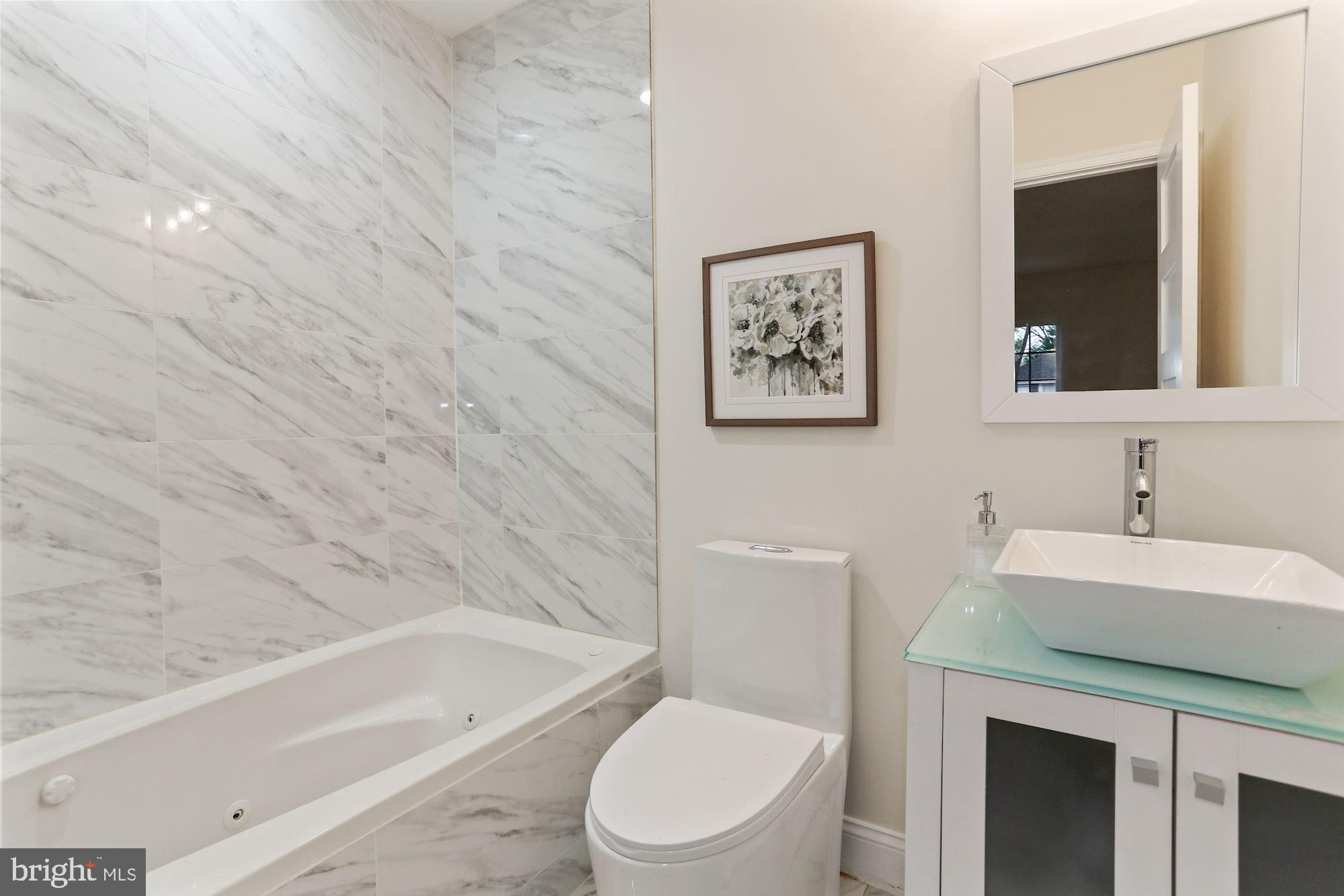 3114 North Pershing Drive Arlington, VA 22201 - Photo 18 of 36