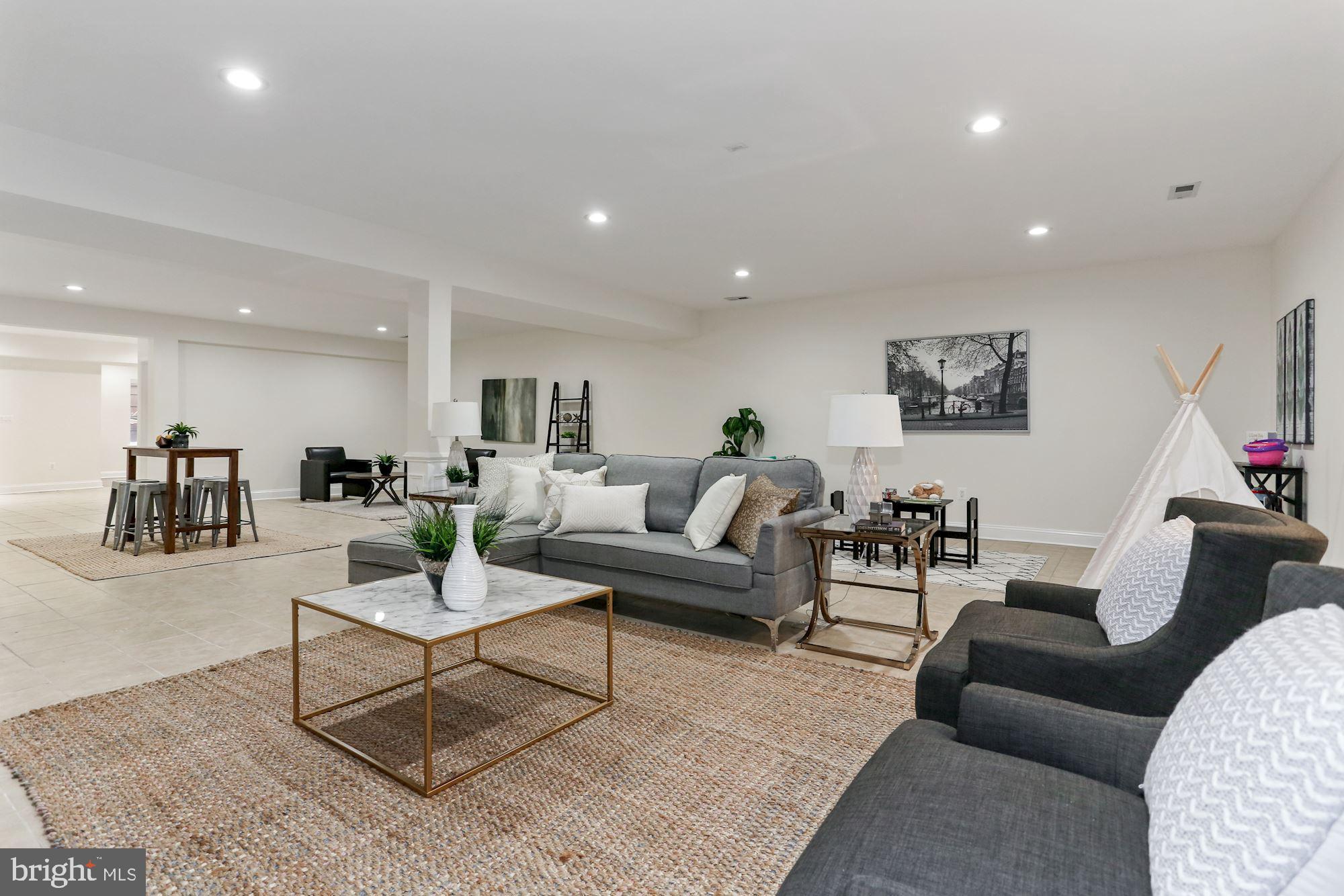 3114 North Pershing Drive Arlington, VA 22201 - Photo 20 of 36