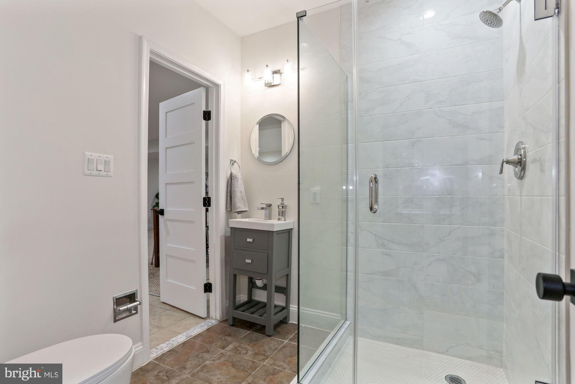 3114 North Pershing Drive Arlington, VA 22201 - Photo 22 of 36