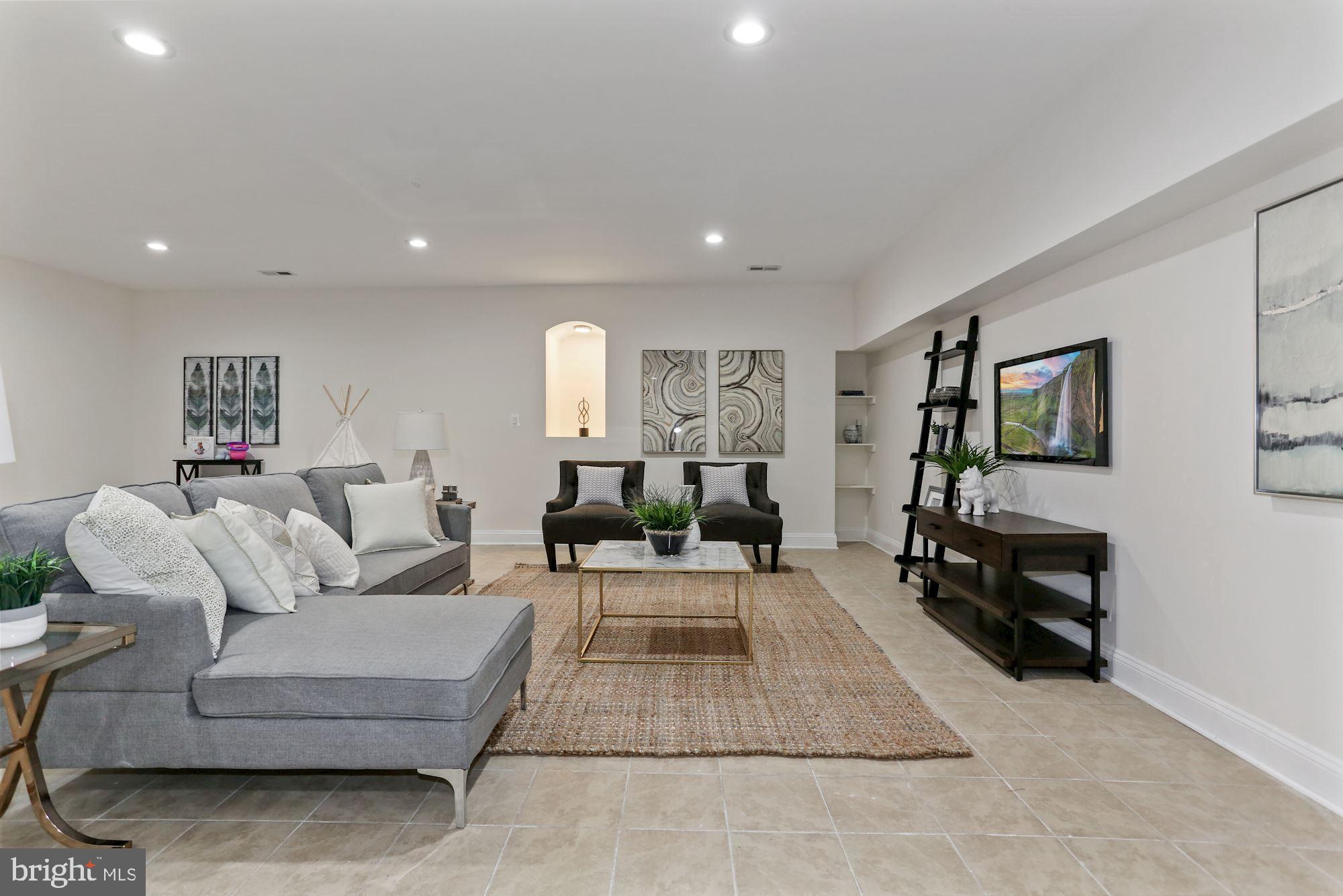 3114 North Pershing Drive Arlington, VA 22201 - Photo 23 of 36