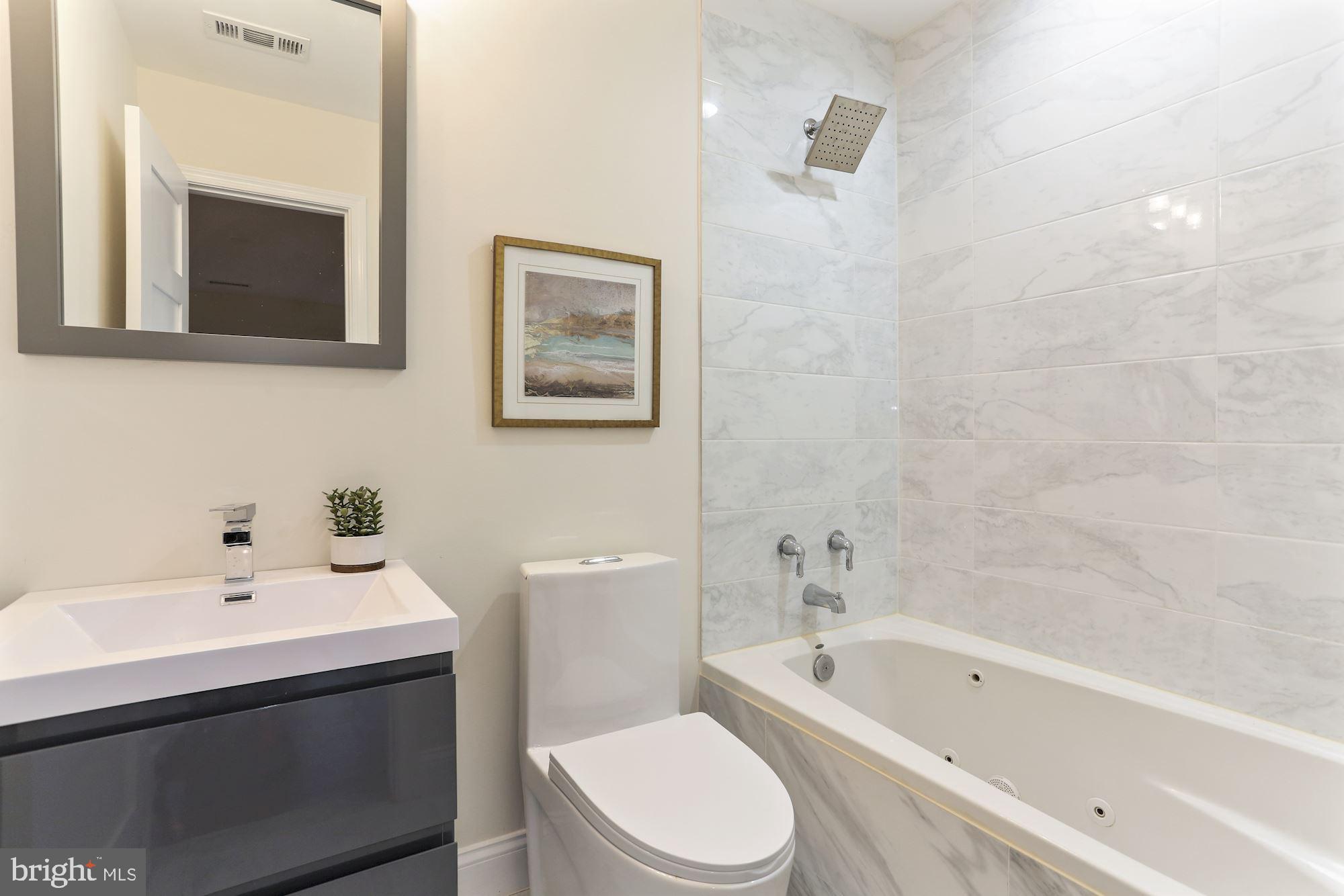 3114 North Pershing Drive Arlington, VA 22201 - Photo 28 of 36