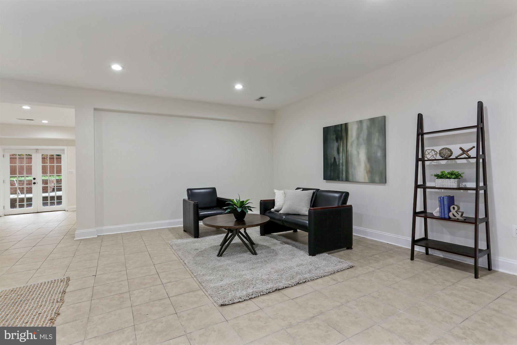 3114 North Pershing Drive Arlington, VA 22201 - Photo 30 of 36