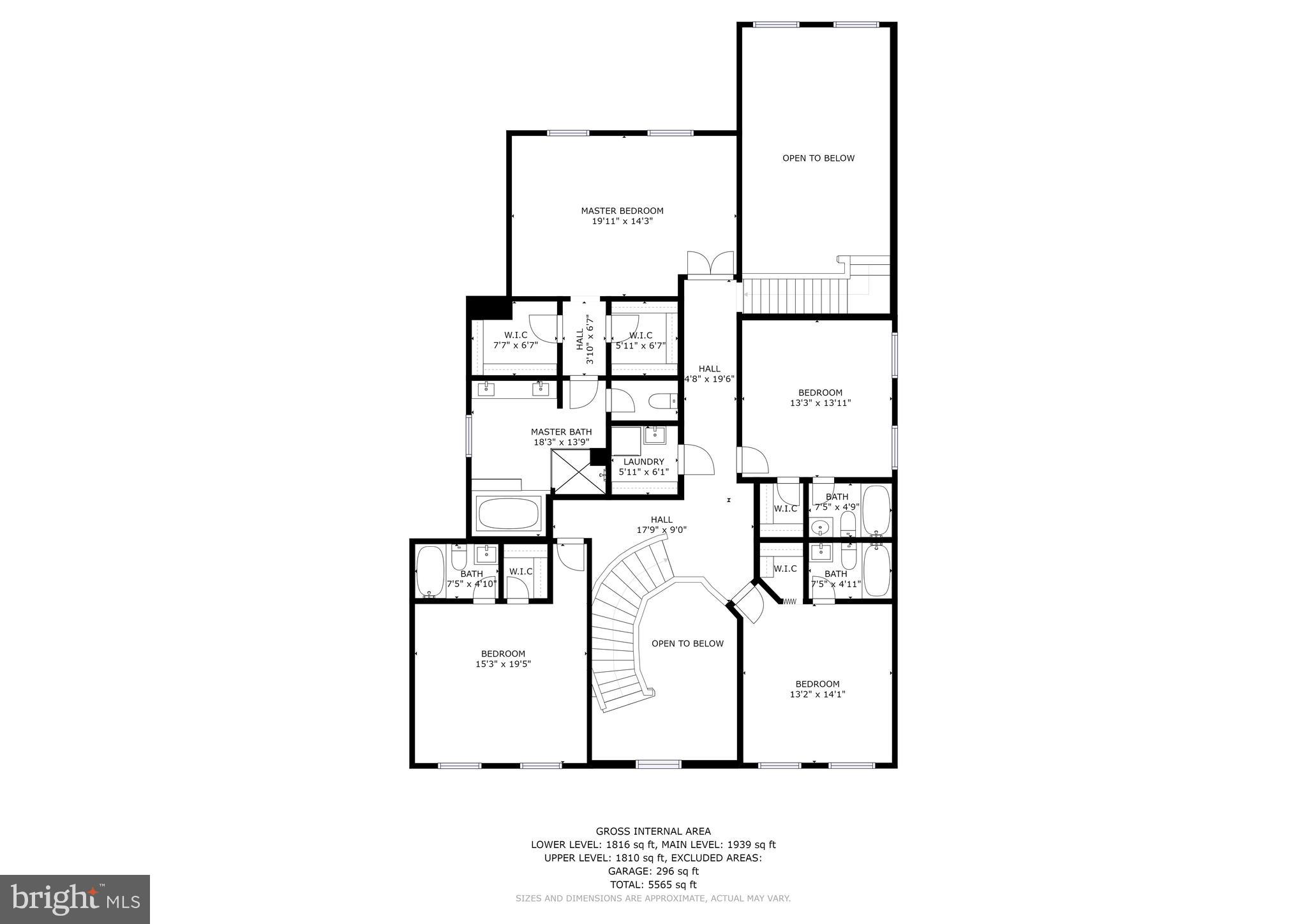 3114 North Pershing Drive Arlington, VA 22201 - Photo 31 of 36