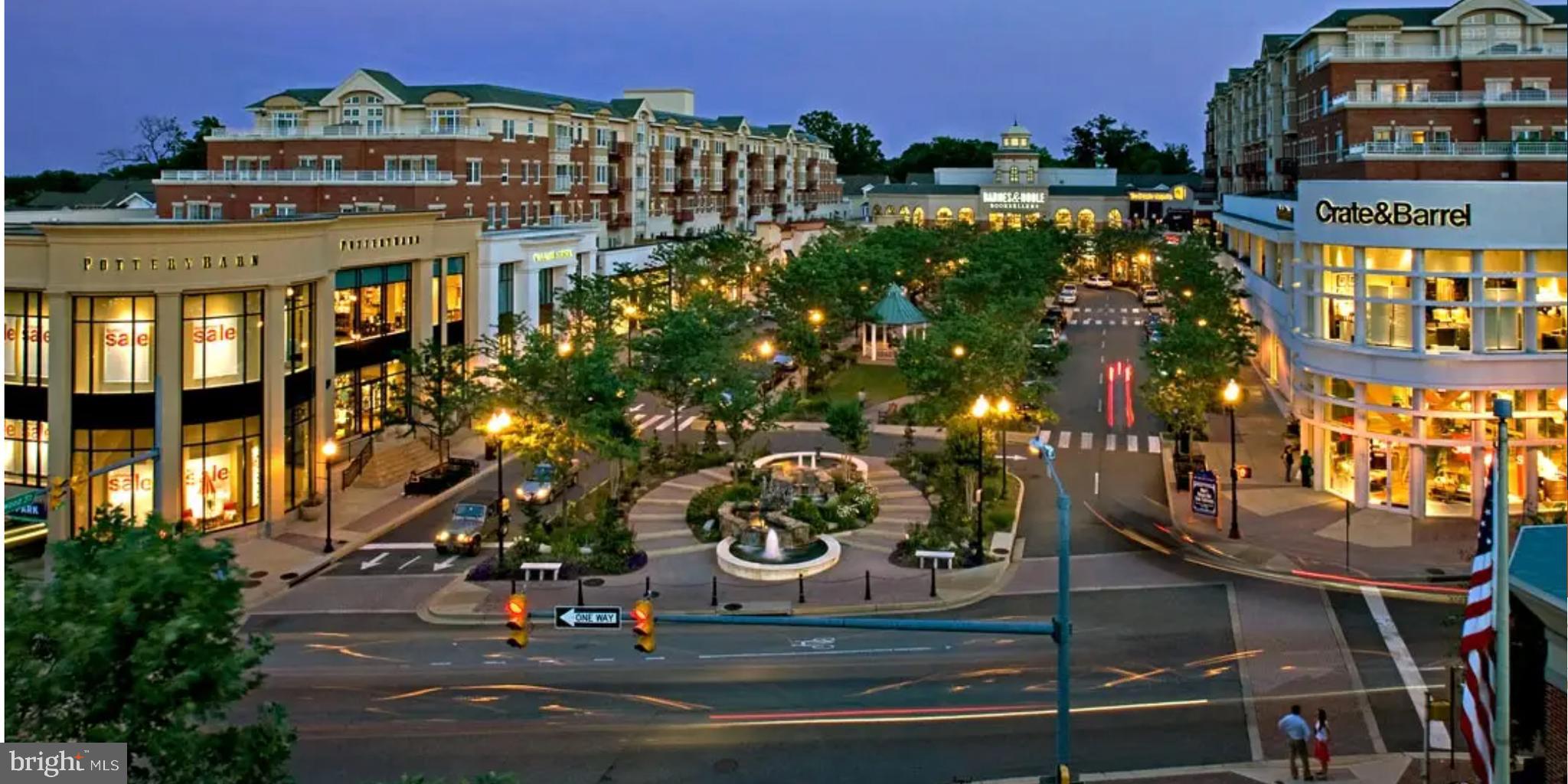 3114 North Pershing Drive Arlington, VA 22201 - Photo 34 of 36