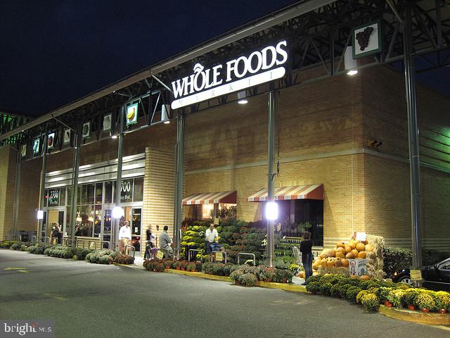 3114 North Pershing Drive Arlington, VA 22201 - Photo 35 of 36