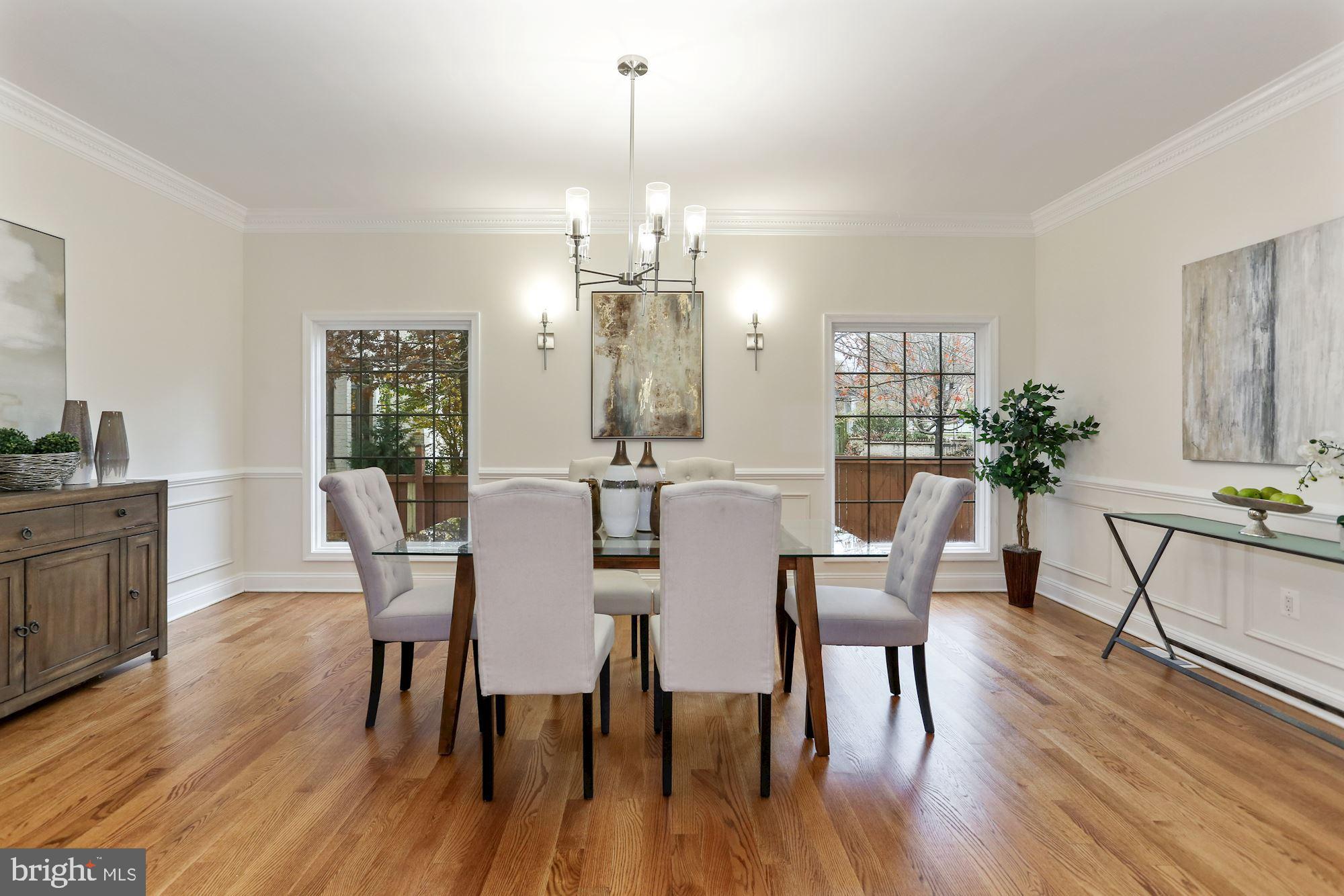 3114 North Pershing Drive Arlington, VA 22201 - Photo 5 of 36