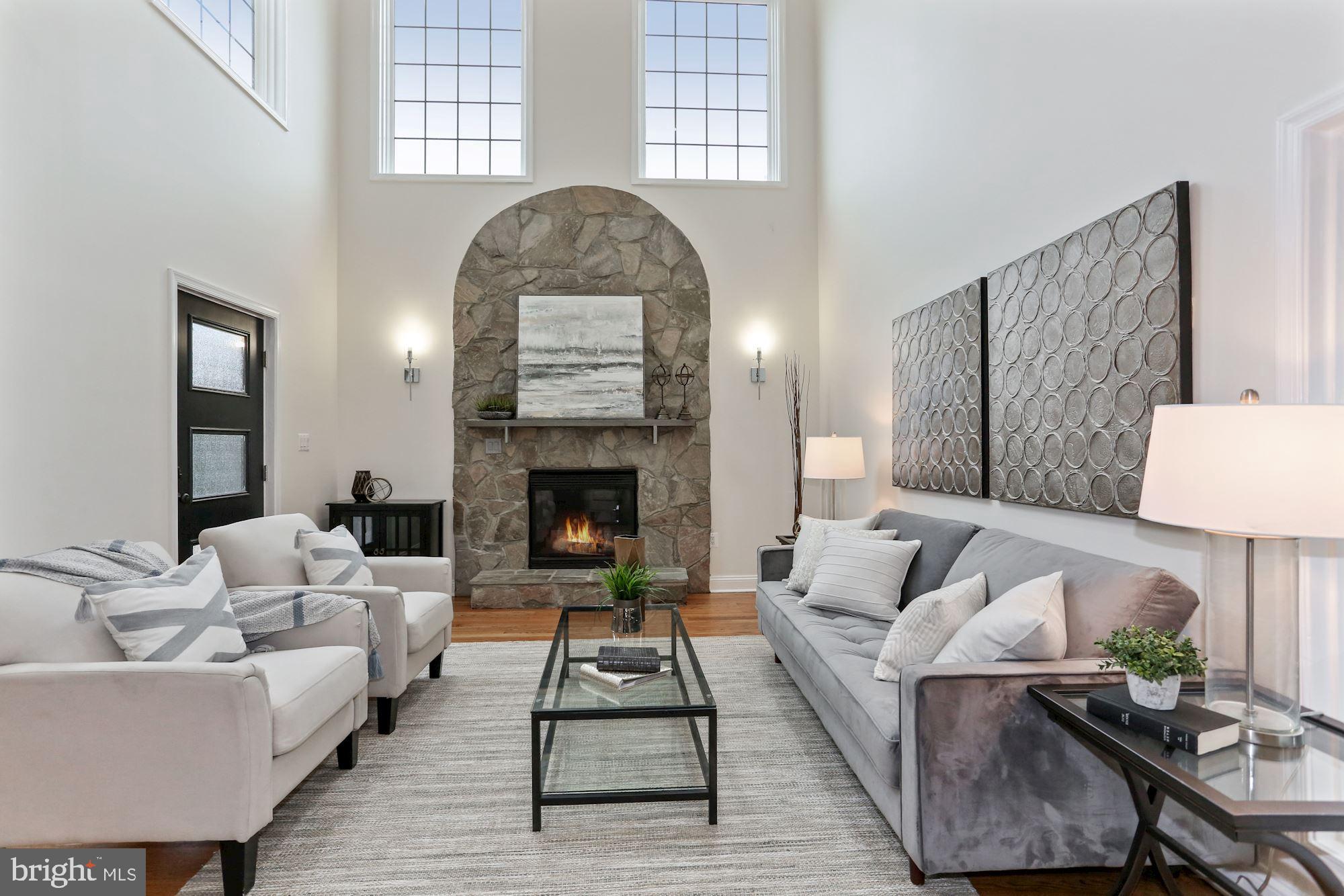 3114 North Pershing Drive Arlington, VA 22201 - Photo 10 of 36