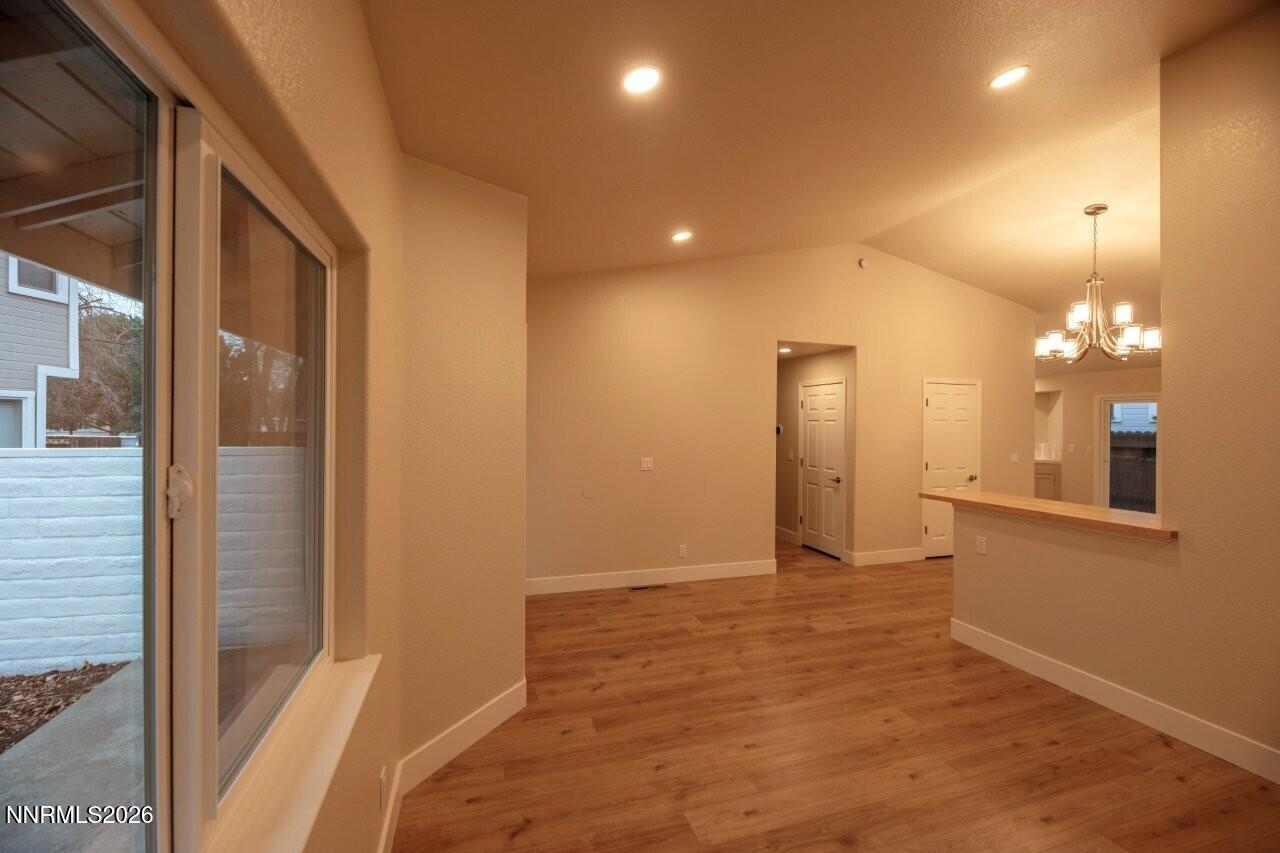 7562 Wheeldale Circle Reno, NV 89511 - Photo 14 of 34 25c