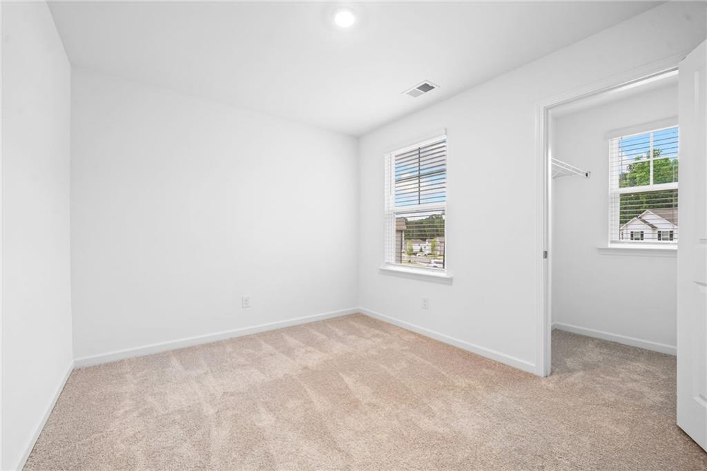 788 Evergreen Road Winder, GA 30680 - Photo 16 of 34 Gallery Image 16