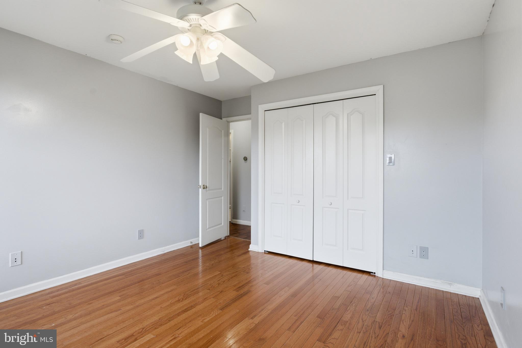 11339 Gift Road Clear Spring, MD 21722 - Photo 55 of 59 Bedroom #4