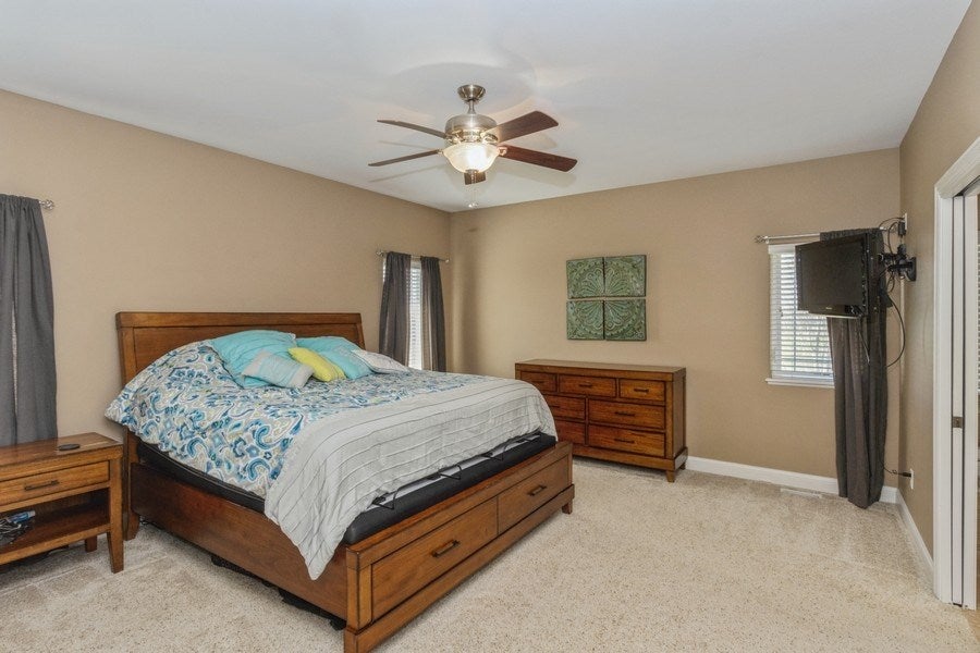 1055 Blue Grass Drive Riverside, IA 52327 - Photo 12 of 35 Gallery Image 12