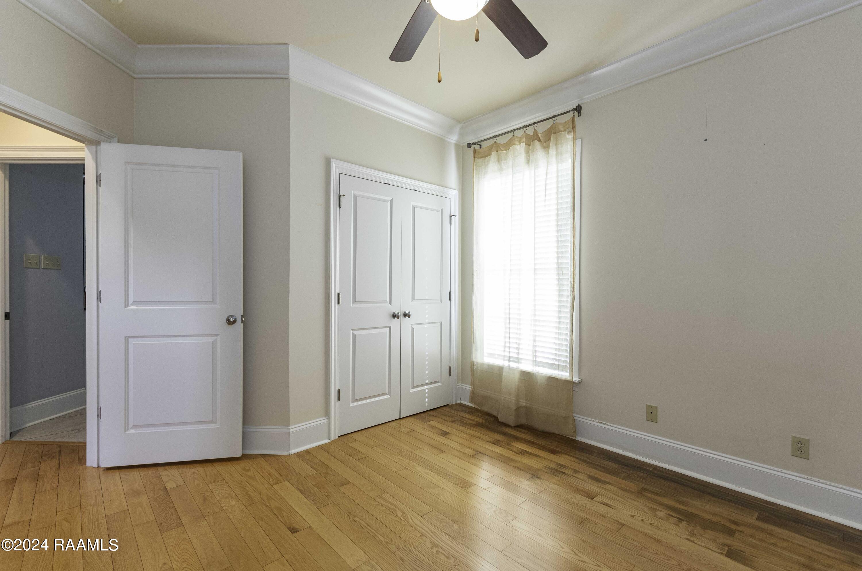 107 Shady Ridge Lane Lafayette, LA 70508 - Photo 23 of 32 Bedroom 2