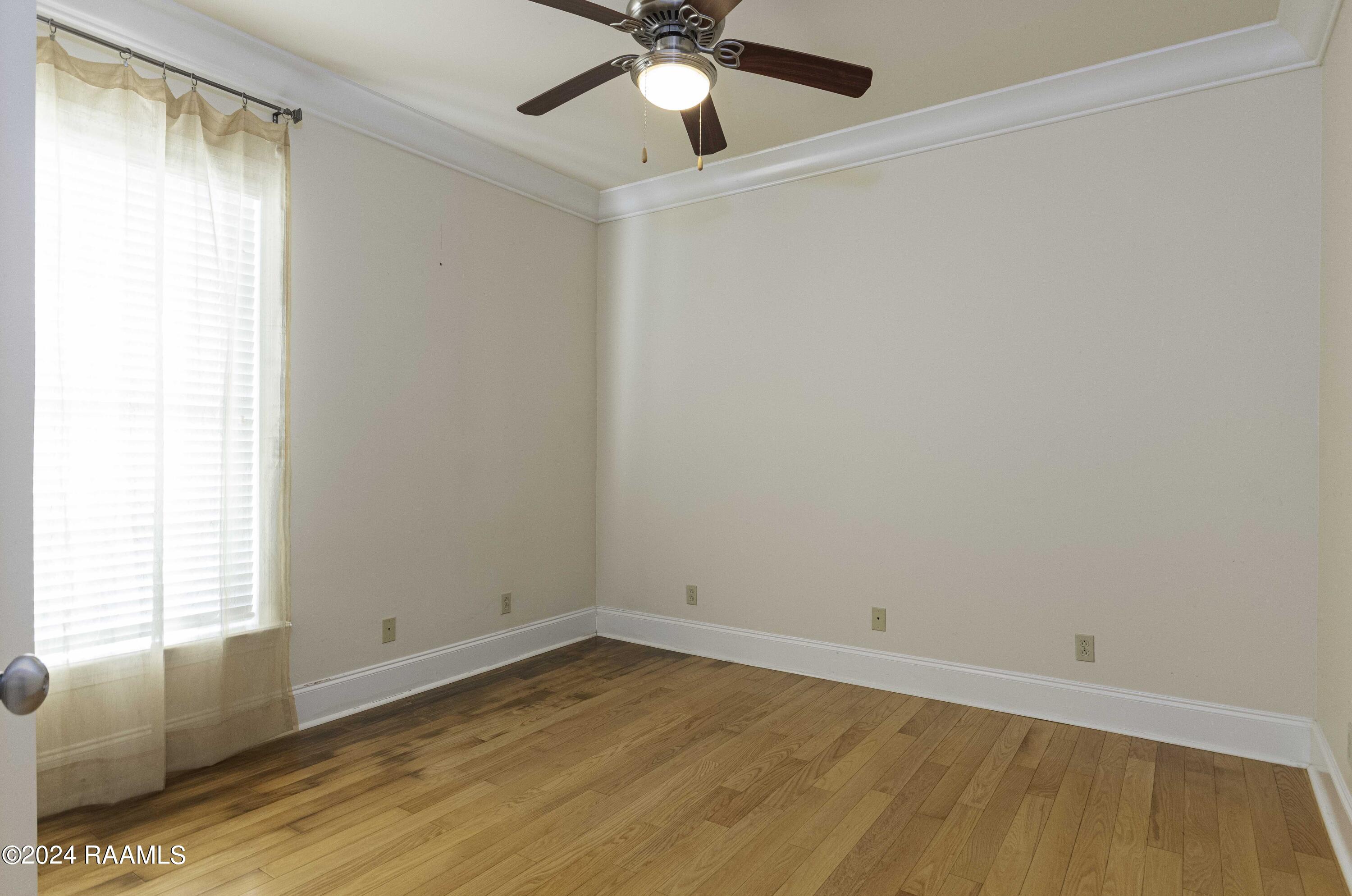 107 Shady Ridge Lane Lafayette, LA 70508 - Photo 24 of 32 Bedroom 2