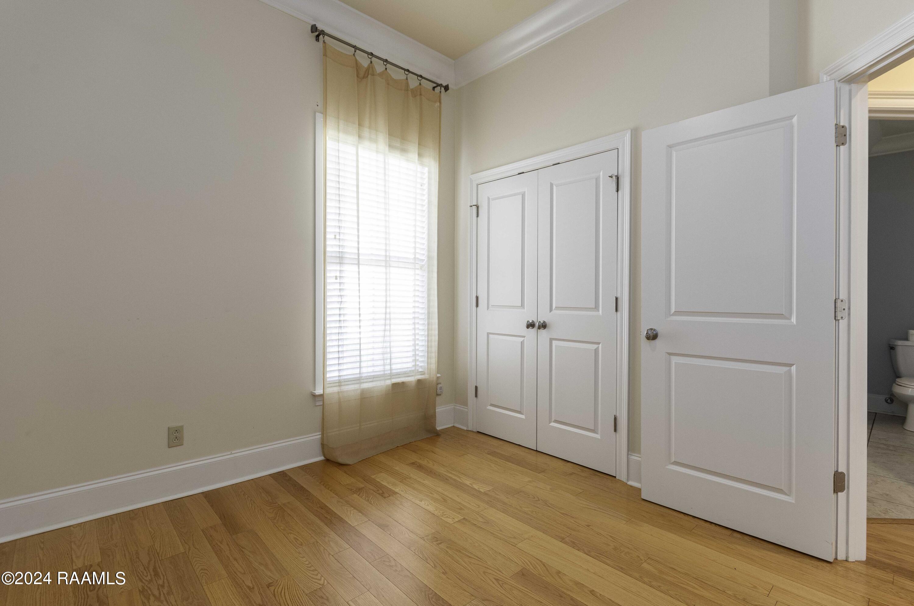 107 Shady Ridge Lane Lafayette, LA 70508 - Photo 27 of 32 Bedroom 3