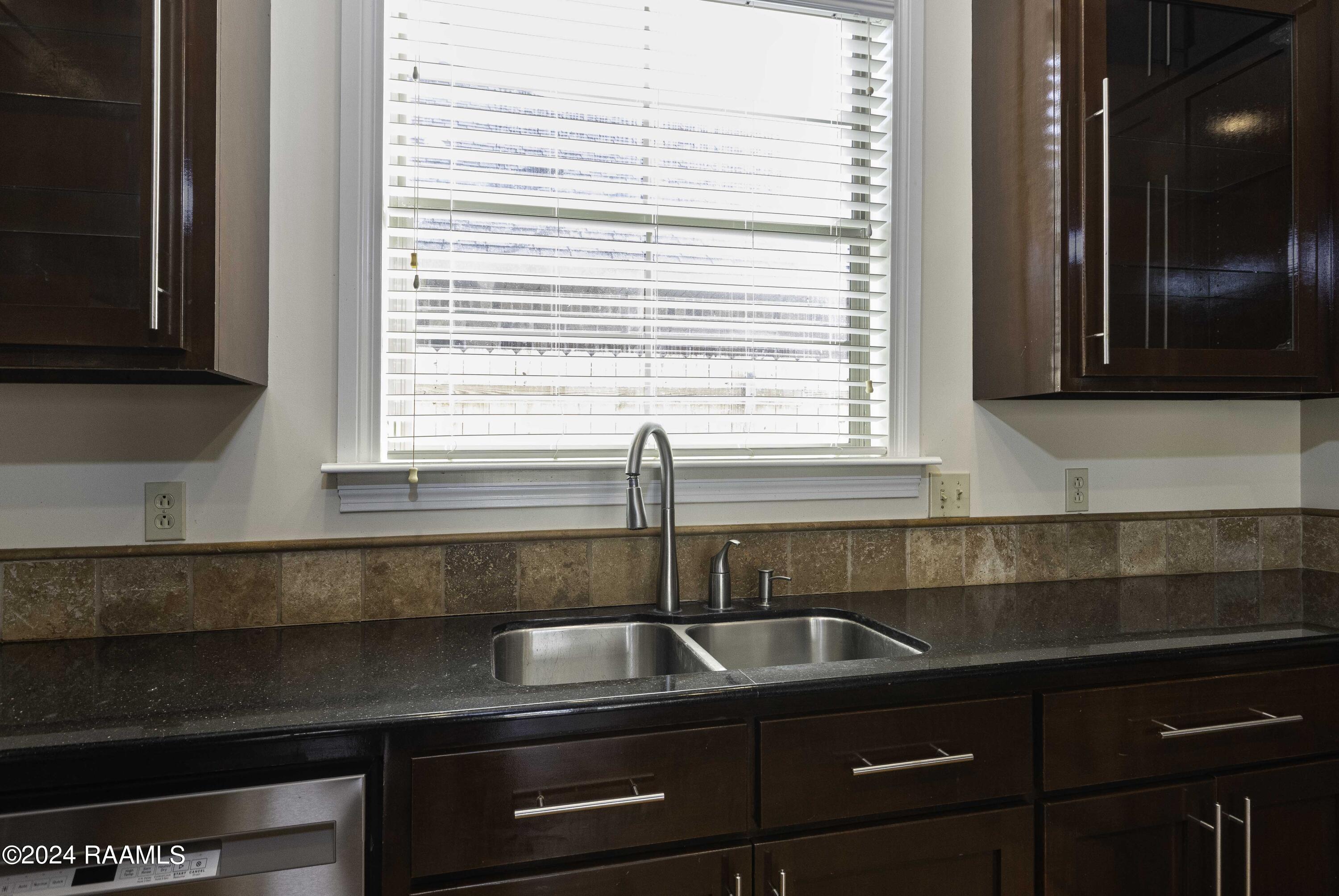 107 Shady Ridge Lane Lafayette, LA 70508 - Photo 7 of 32 Kitchen