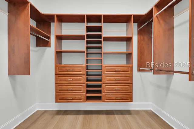 $1,595,000 | 159 Farnsleigh Avenue, Bluffton, SC 29910