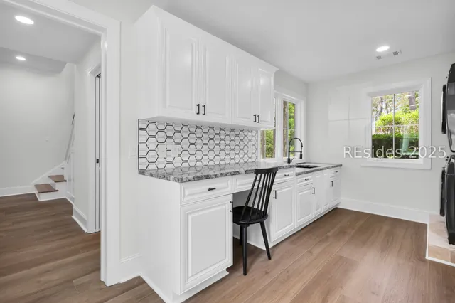 $1,595,000 | 159 Farnsleigh Avenue, Bluffton, SC 29910