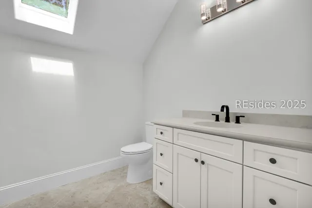 $1,595,000 | 159 Farnsleigh Avenue, Bluffton, SC 29910