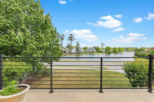 $1,595,000 | 159 Farnsleigh Avenue, Bluffton, SC 29910