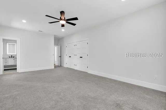 $1,595,000 | 159 Farnsleigh Avenue, Bluffton, SC 29910