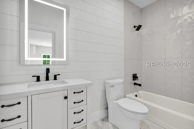 $1,595,000 | 159 Farnsleigh Avenue, Bluffton, SC 29910