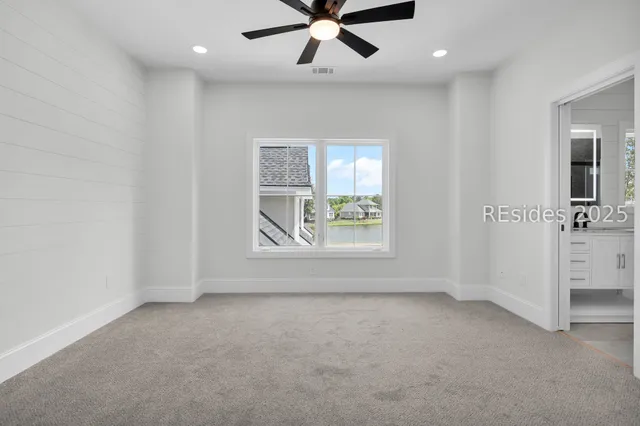 $1,595,000 | 159 Farnsleigh Avenue, Bluffton, SC 29910