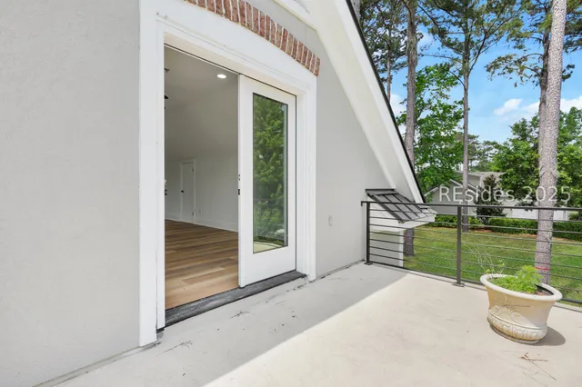 $1,595,000 | 159 Farnsleigh Avenue, Bluffton, SC 29910