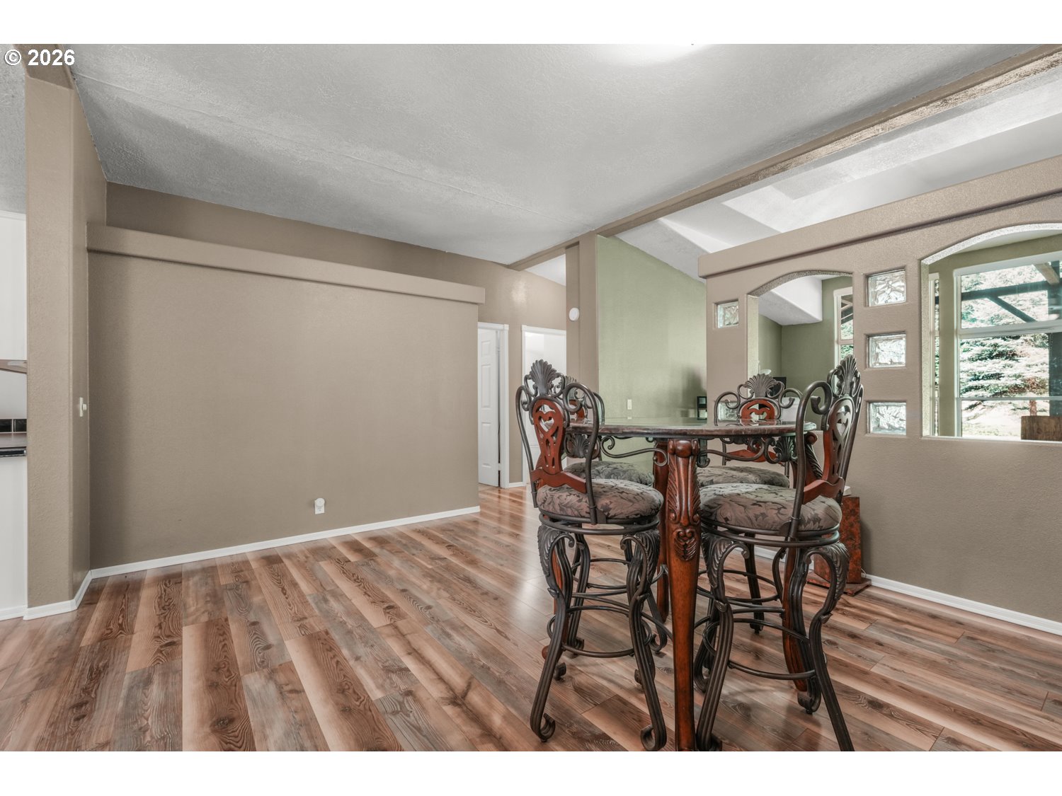 315 Southwest Attwell Road Stevenson, WA 98648 - Photo 10 of 43