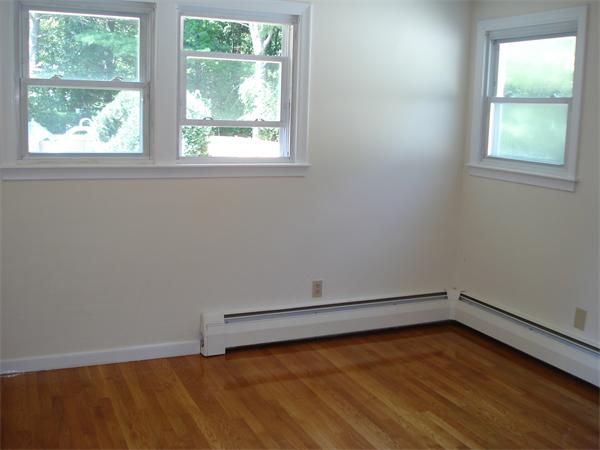 26 Shady Rest Road Easton, MA 02356 - Photo 13 of 21 Gallery Image 13