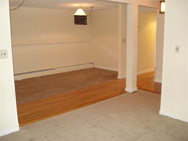 26 Shady Rest Road Easton, MA 02356 - Photo 14 of 21 Gallery Image 14