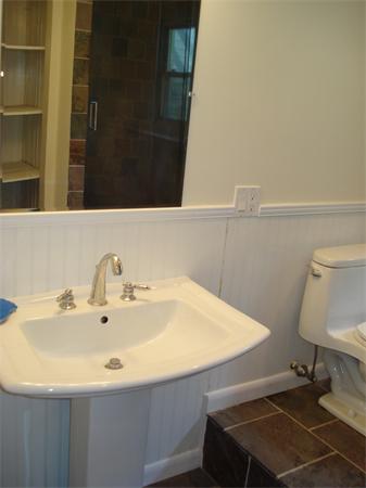 26 Shady Rest Road Easton, MA 02356 - Photo 17 of 21 Gallery Image 17
