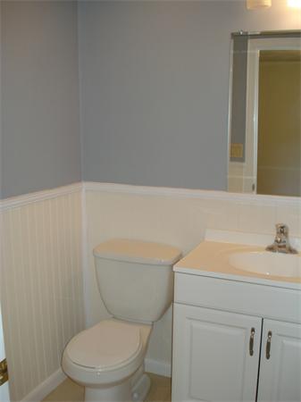 26 Shady Rest Road Easton, MA 02356 - Photo 8 of 21 Gallery Image 8