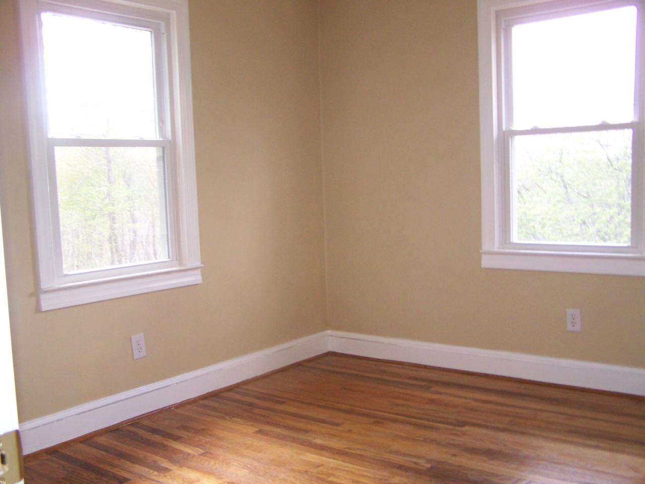 141 Loop Road Rocky Mount, VA 24151 - Photo 12 of 18 Bedroom #3