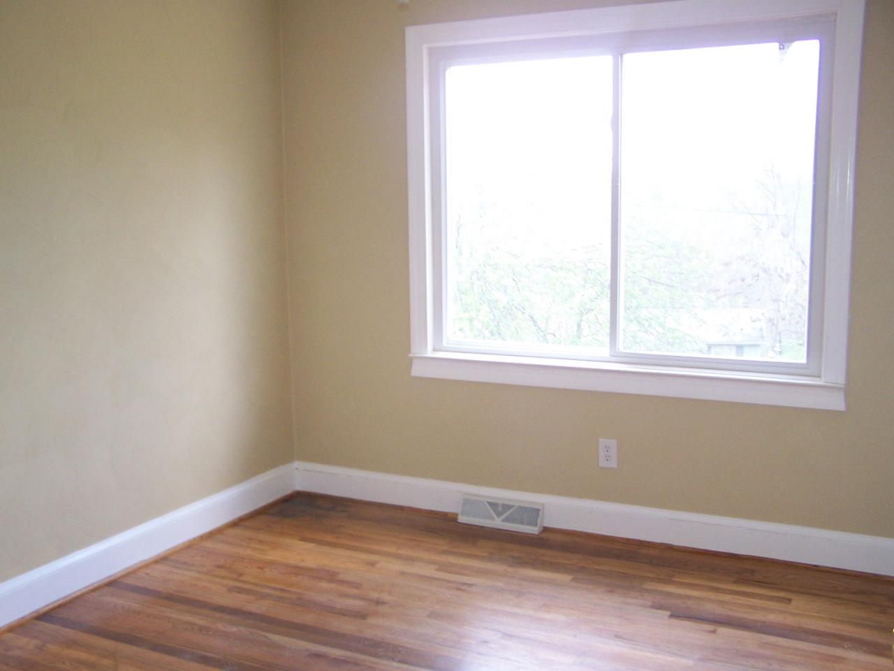 141 Loop Road Rocky Mount, VA 24151 - Photo 8 of 18 Bedroom #1