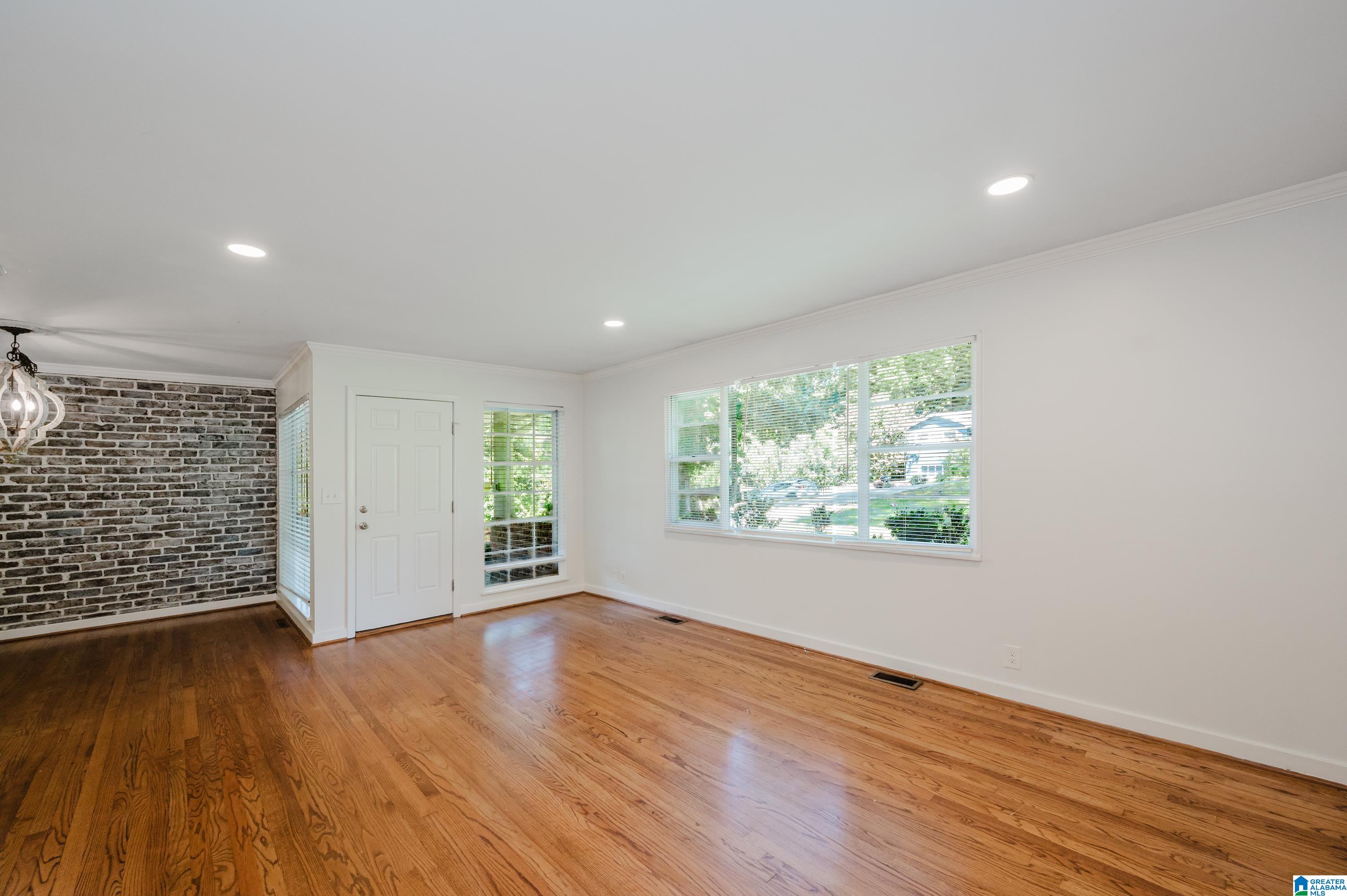 1109 Sunset Boulevard Birmingham, AL 35213 - Photo 7 of 49