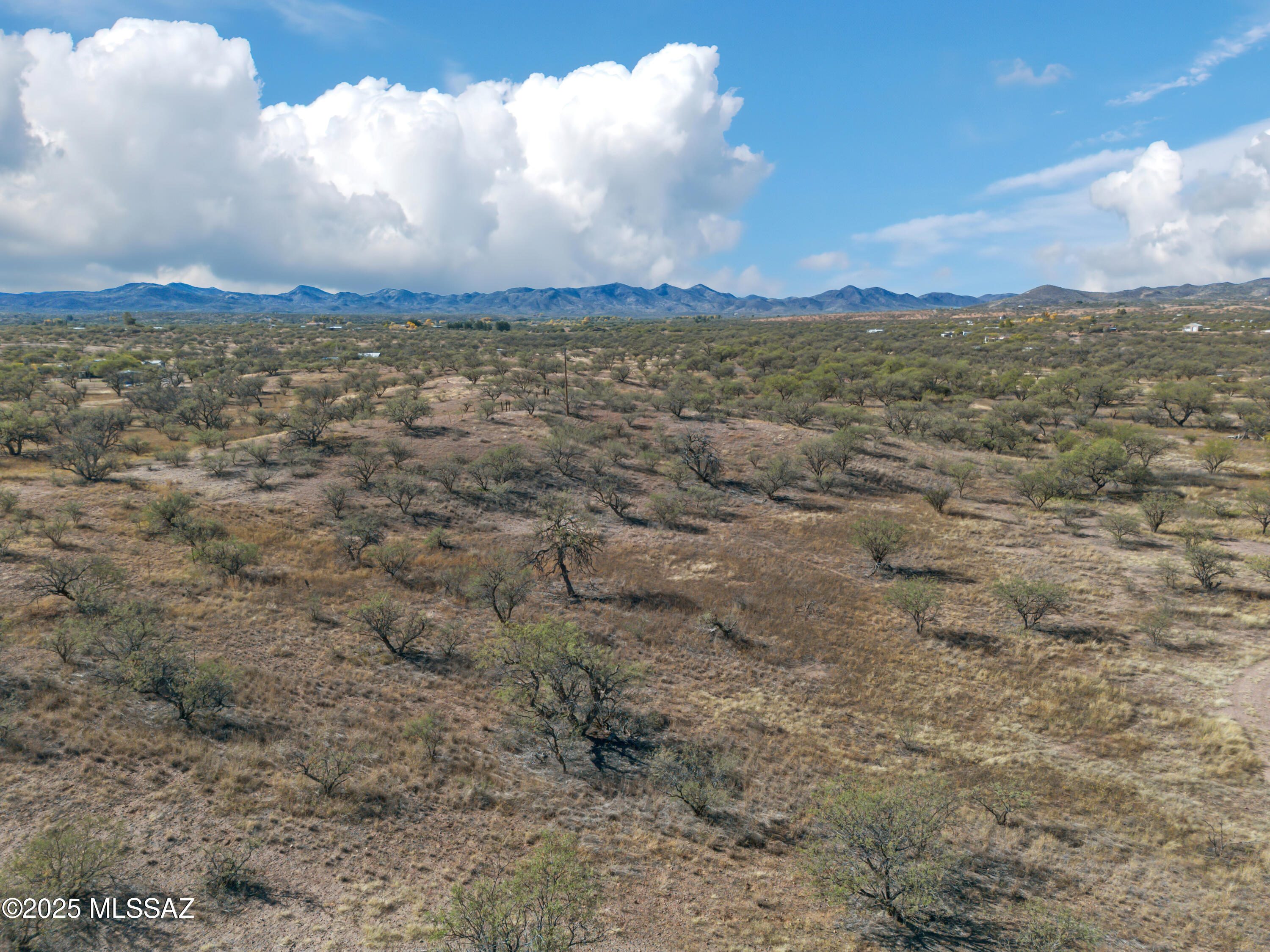 15355 West Hardscrabble Road Arivaca, AZ 85601 - Photo 13 of 14