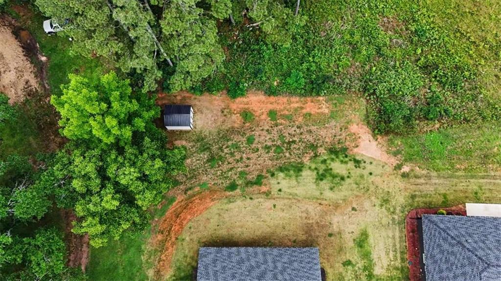 91 Holly Road Bowdon, GA 30108 - Photo 45 of 49